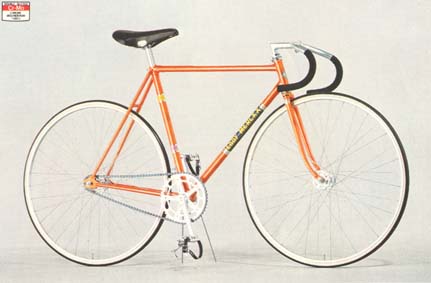 miya403s.jpg