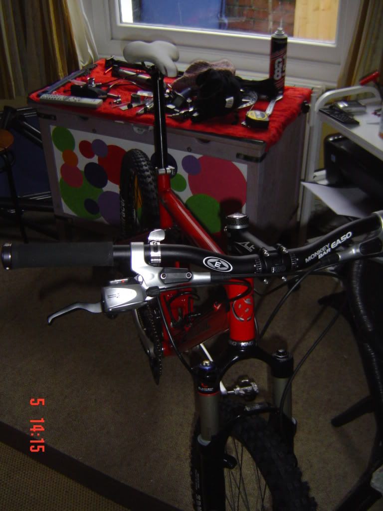 DSC02710.jpg