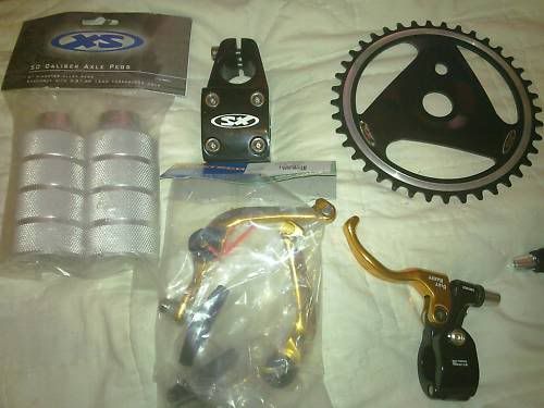 bmx6.jpg