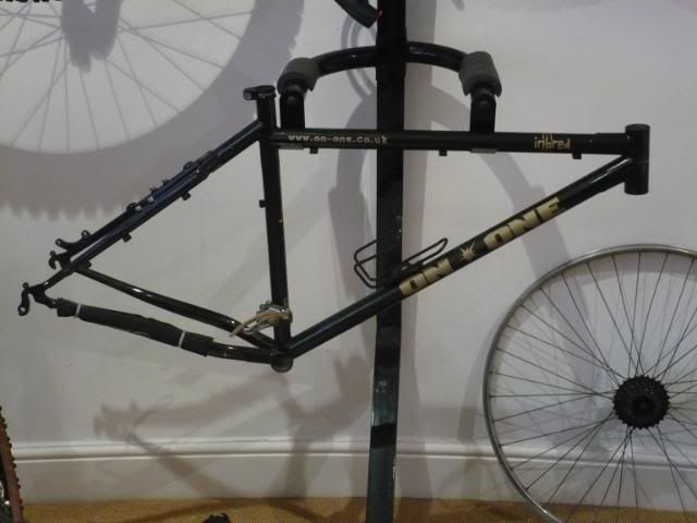 P1020013.jpg