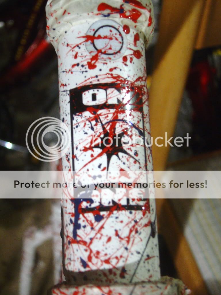 on-onepollock.jpg
