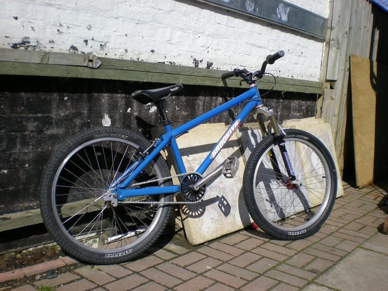 DSCN0064.jpg
