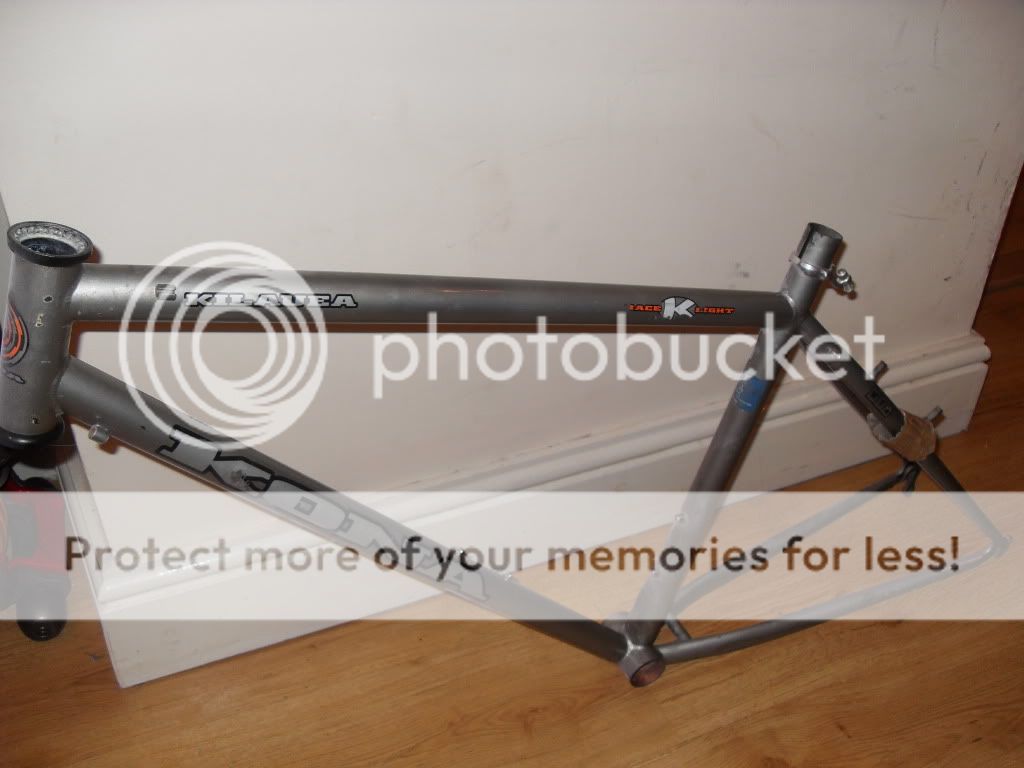 konapicture2010022.jpg