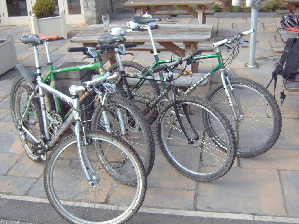 IMG00227.jpg