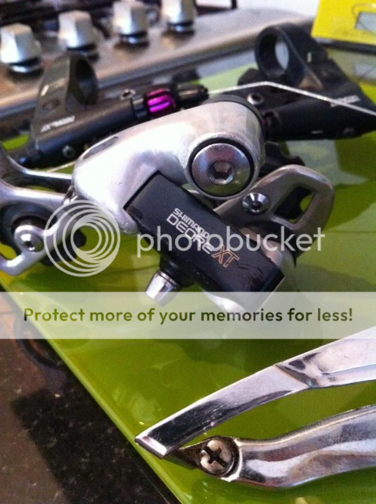imagejpg2_zps32d7740f.jpg