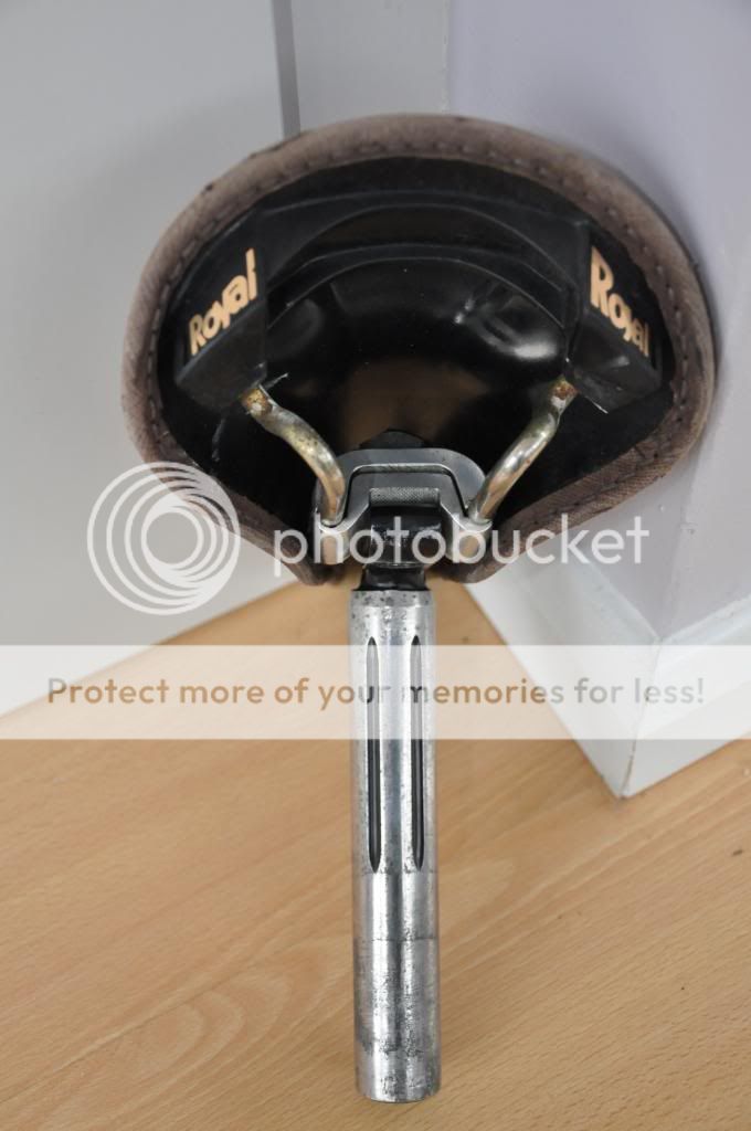 SaddlePost_2_zps527487fb.jpg