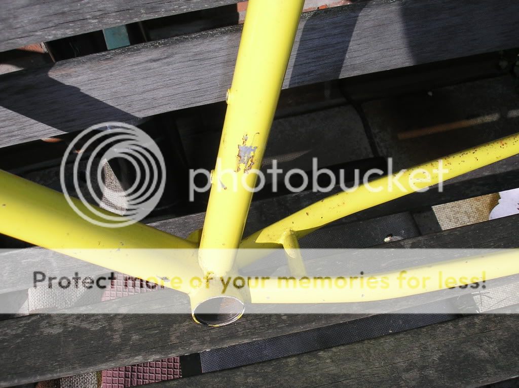ForSale010.jpg