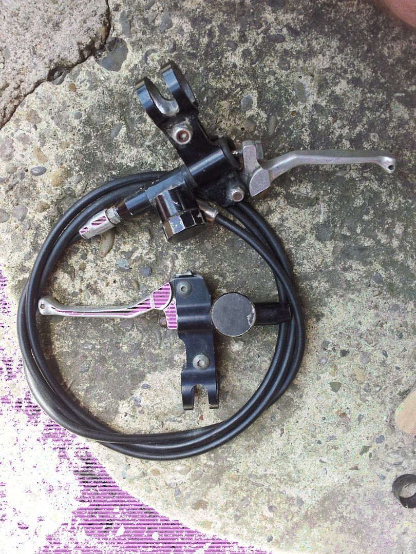 20120715_142114.jpg