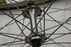 3980129212_dcf9bc9491_m.jpg