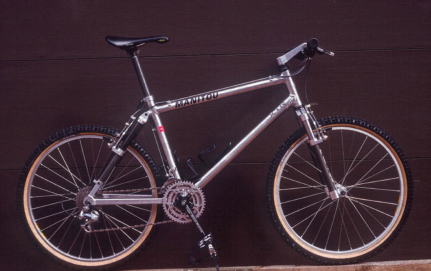 FS%20Proto.jpg