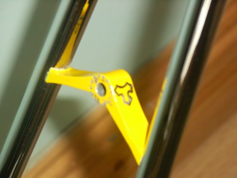 TommoRebuild017.jpg