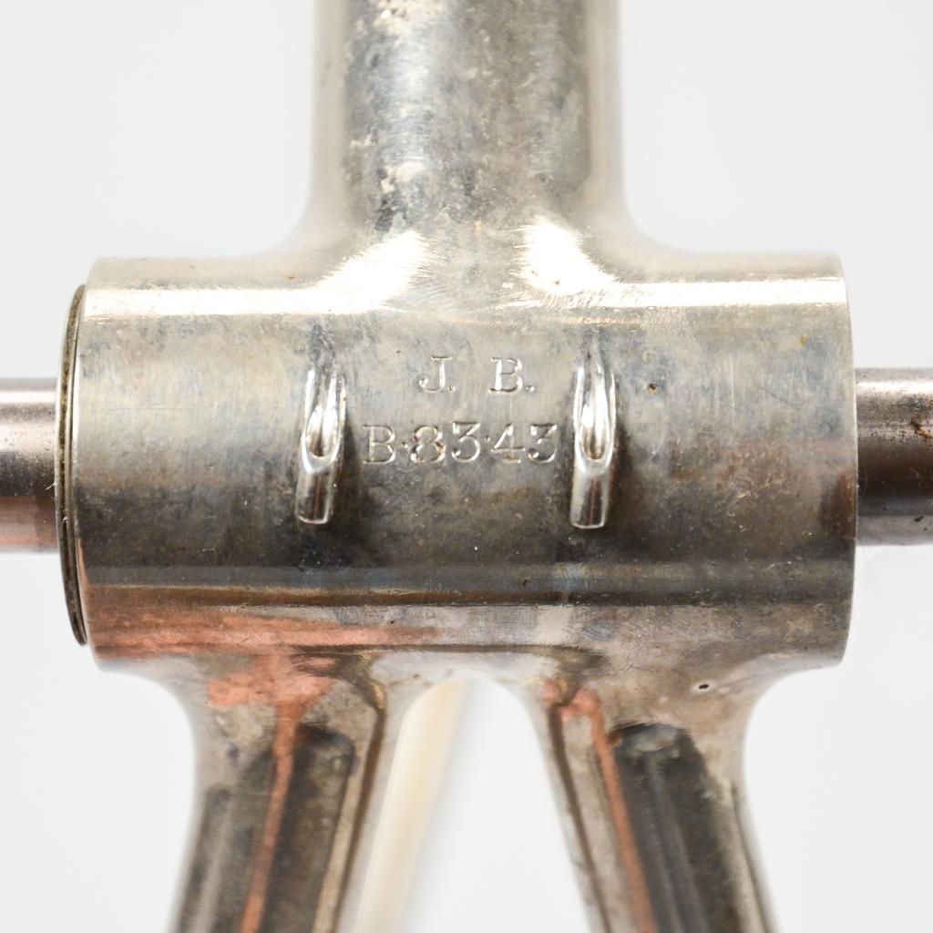BreezerFrame51514-6.jpg
