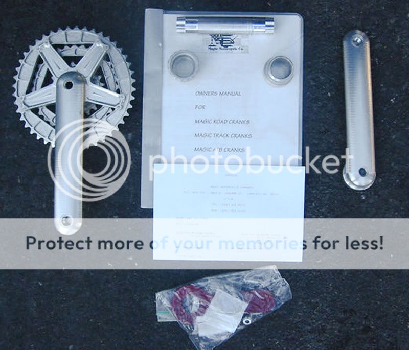 magicmotorcyclecranksfront_184.jpg