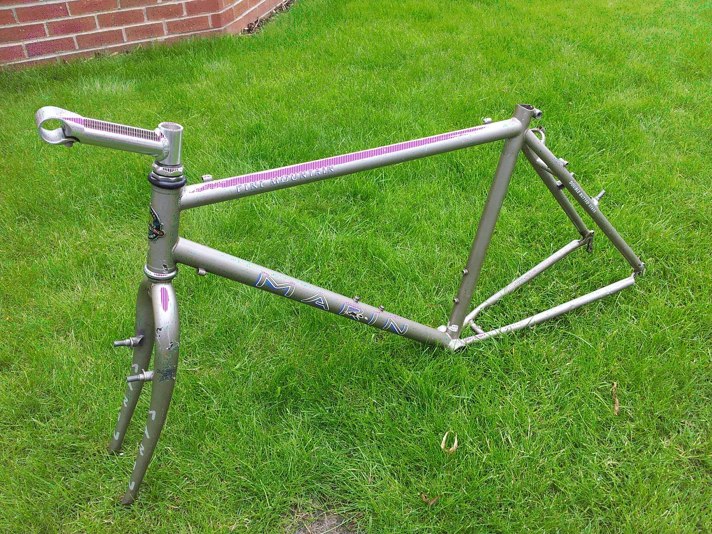 20120715_142508.jpg