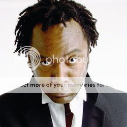 reginald_d_hunter_trophy_nigga_zps9c6432e5.jpg