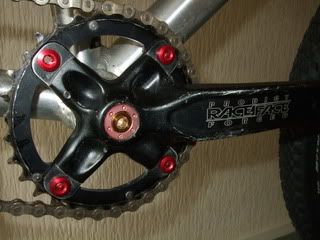 DSCF2123.jpg