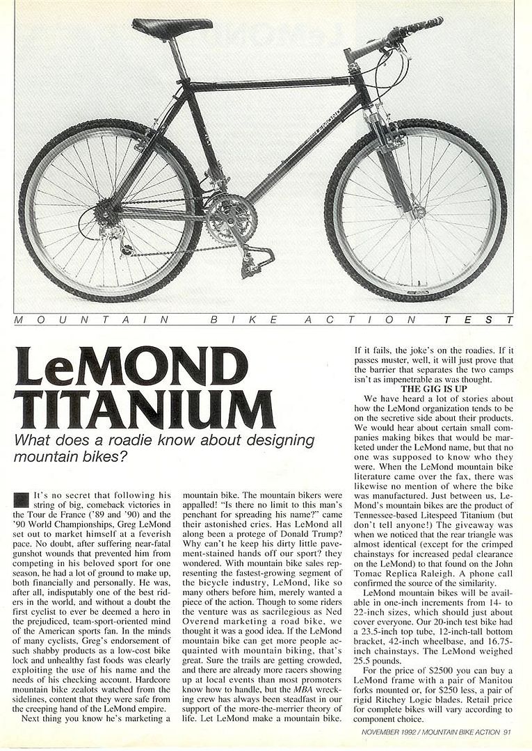 Lemond2800.jpg
