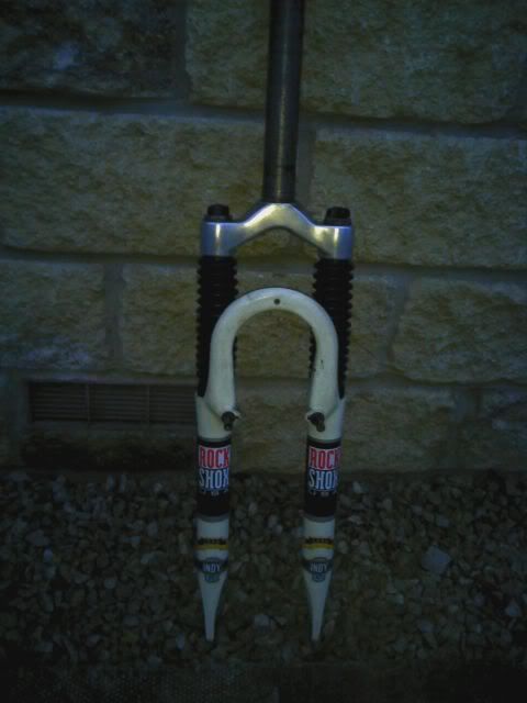 IMG_20120207_170847.jpg