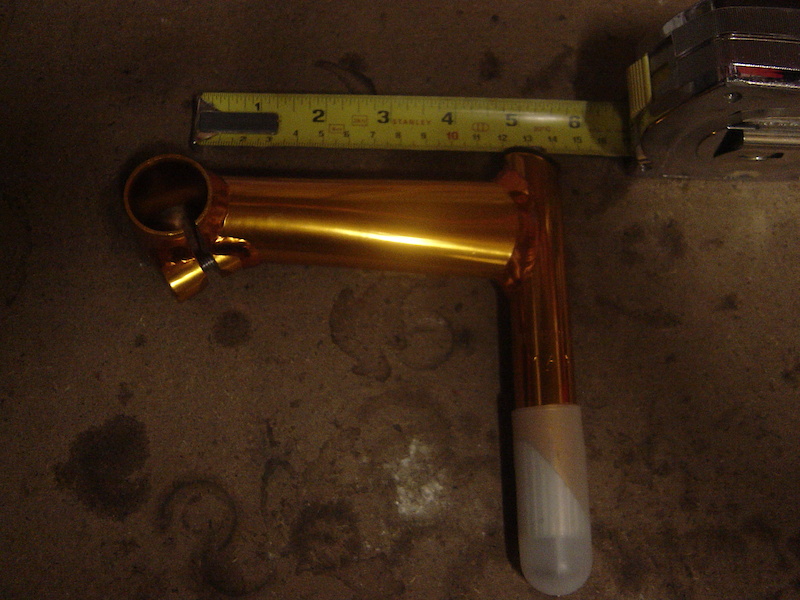 p4pb6289984.jpg