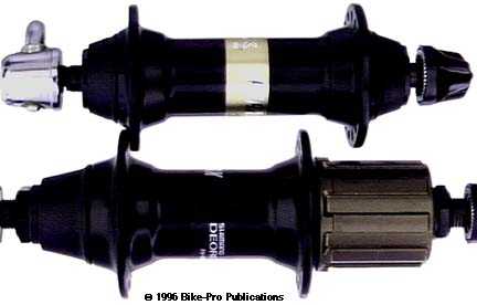 j1j_lx_hubs.jpg