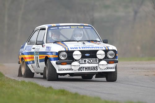 mk2rothmans.jpg