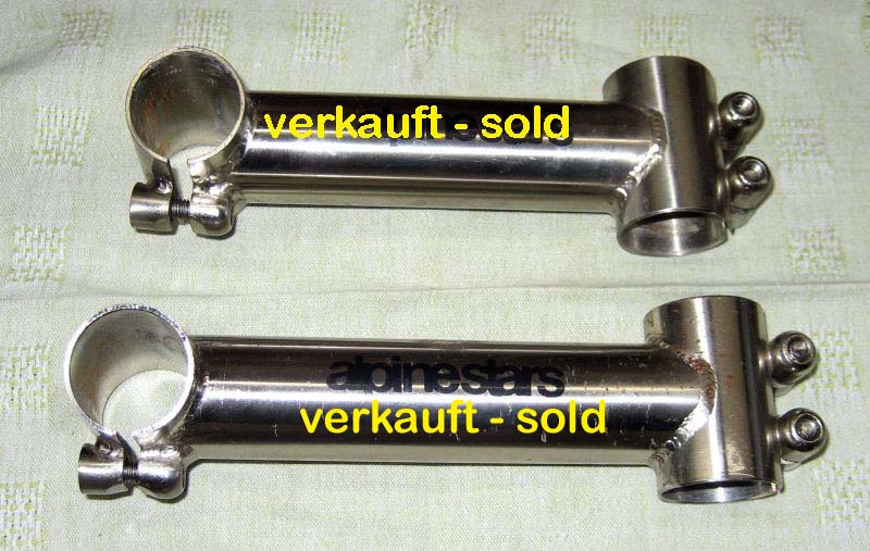 vorbau.jpg