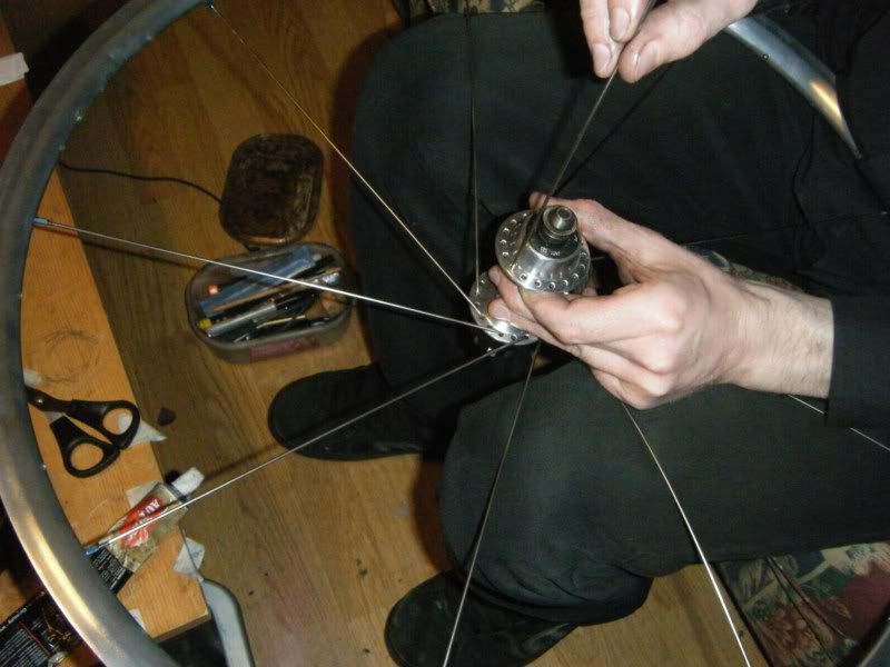 DSCF1995.jpg