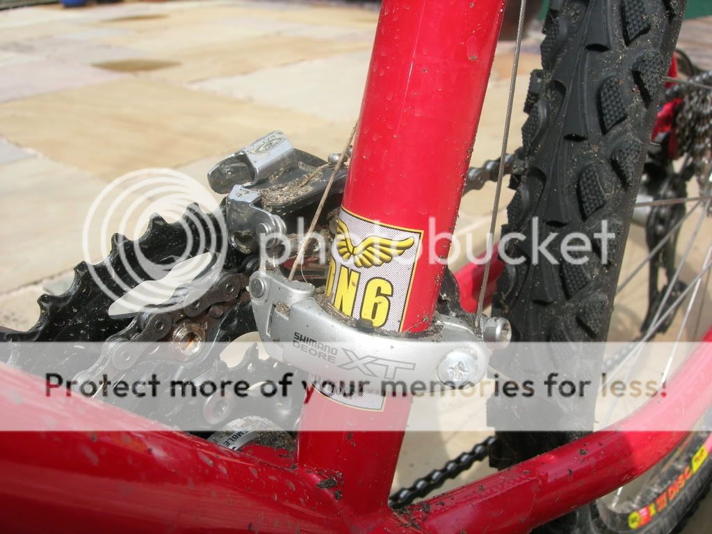DSCN1802.jpg