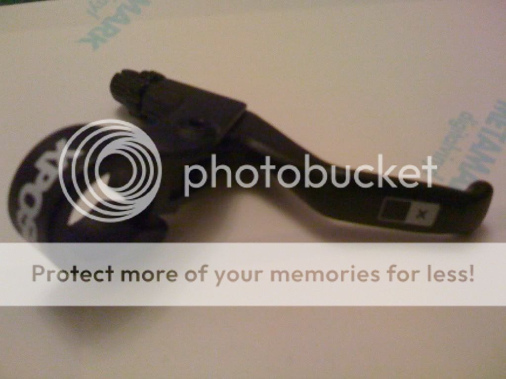 2010-2.jpg