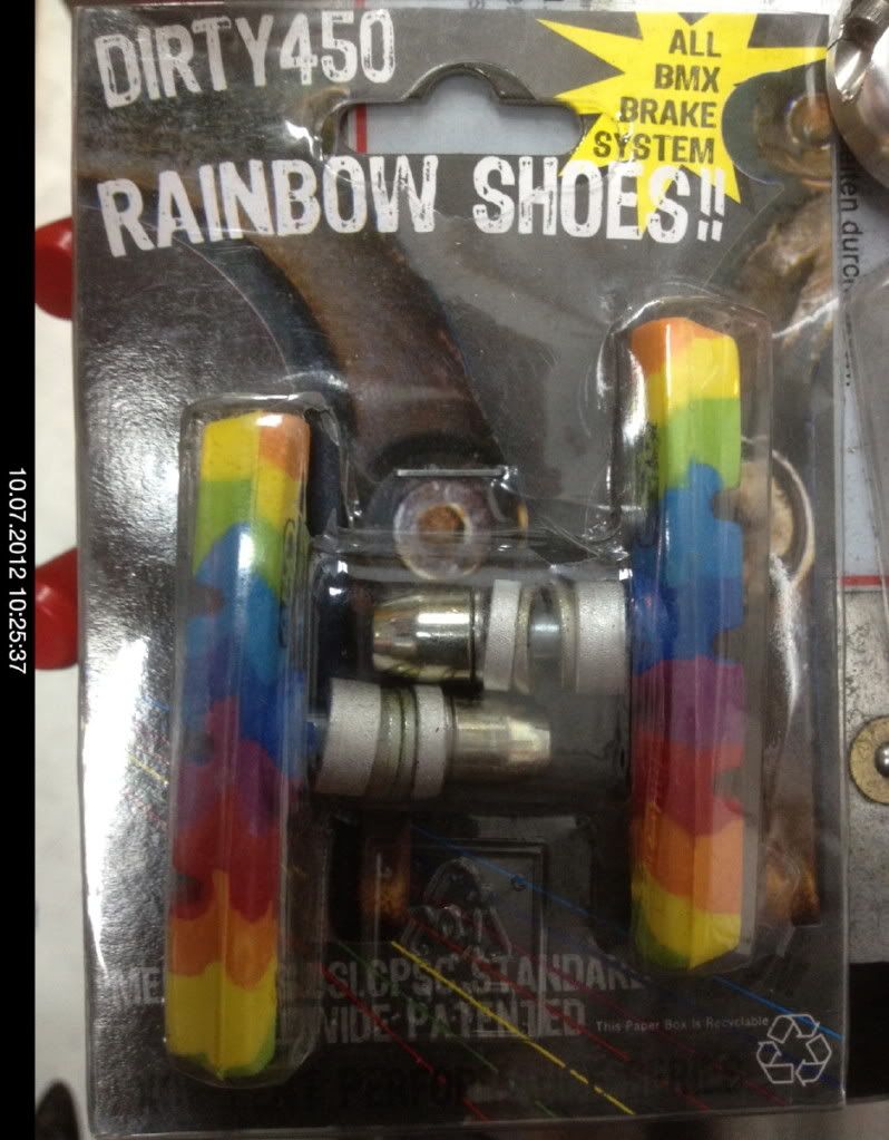 rainbow01.jpg