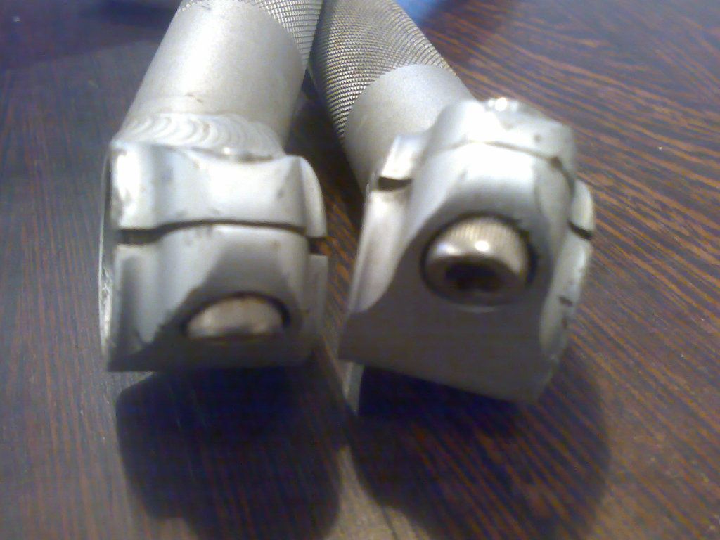 230220062930.jpg
