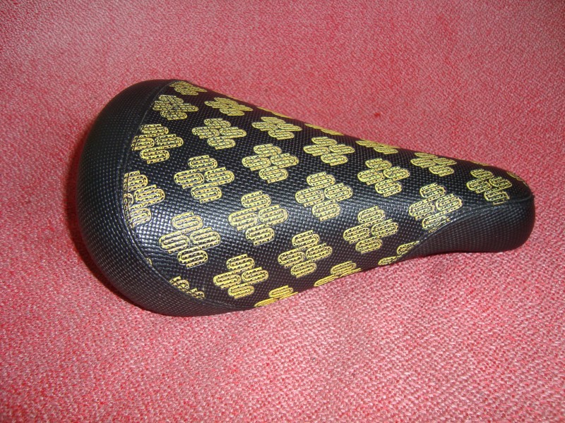 pbpic2917476.jpg