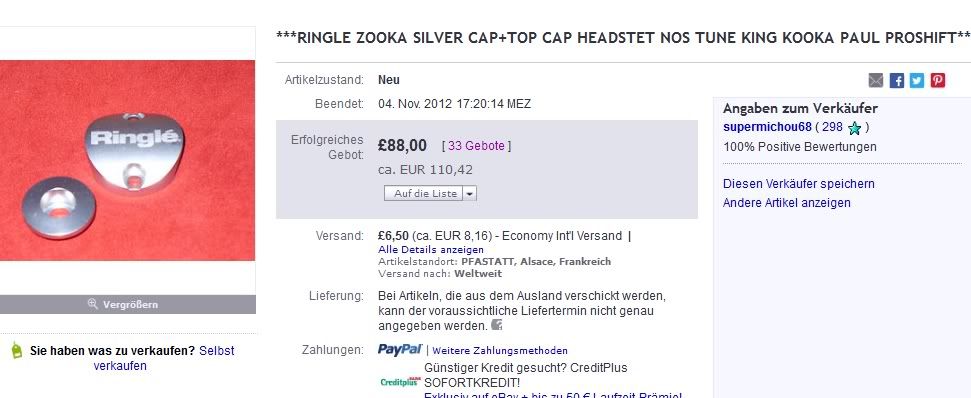 ringlekappe.jpg