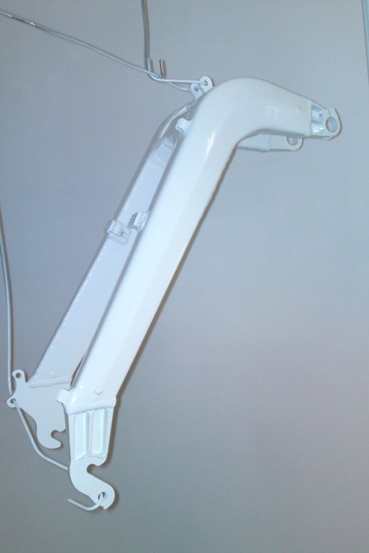 swingarm_01.jpg