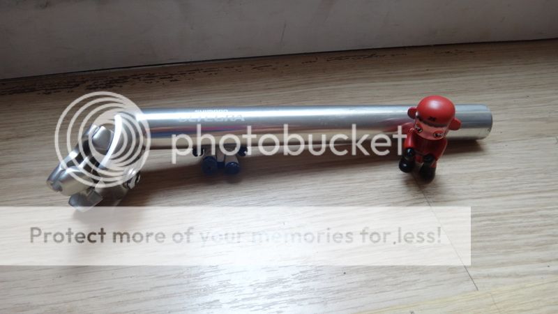 DSC00439_zps7a8ada4a.jpg