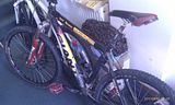 th_IMAG0531.jpg