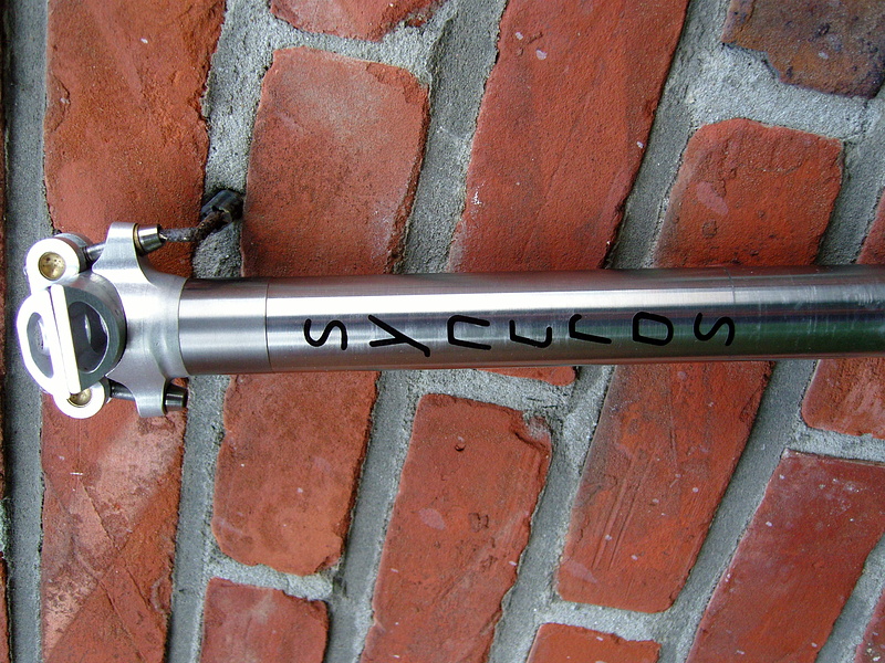 p4pb4953090.jpg