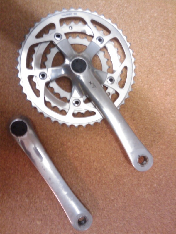 pbpic2475182.jpg