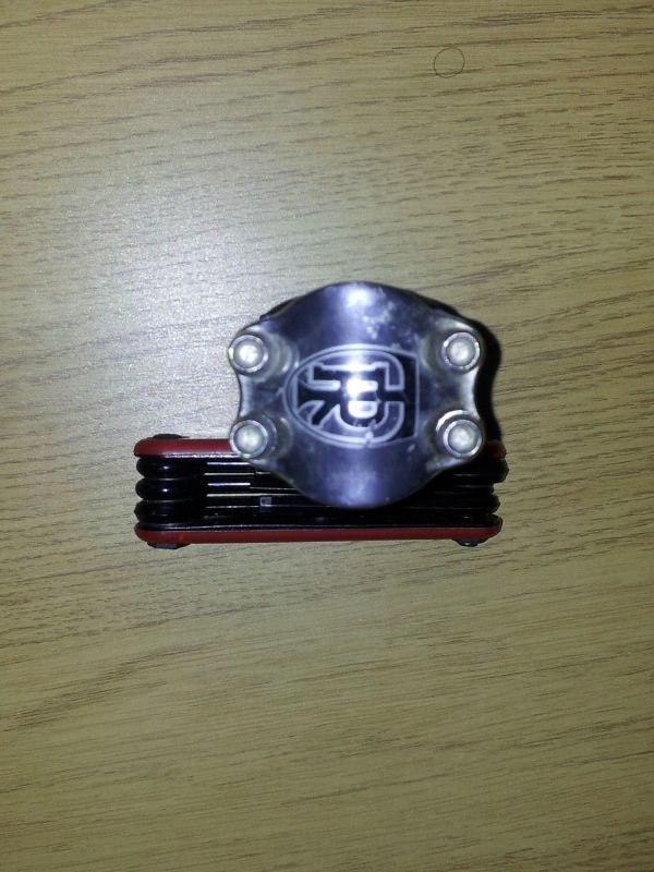 20121118_140506.jpg