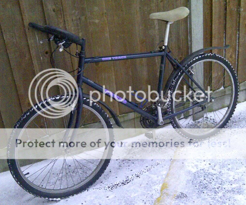 dawes_zps122b8e84.jpg