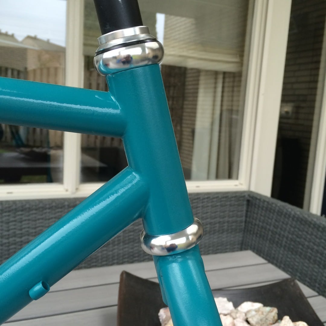 Foto720-EHTA7XTN.jpg