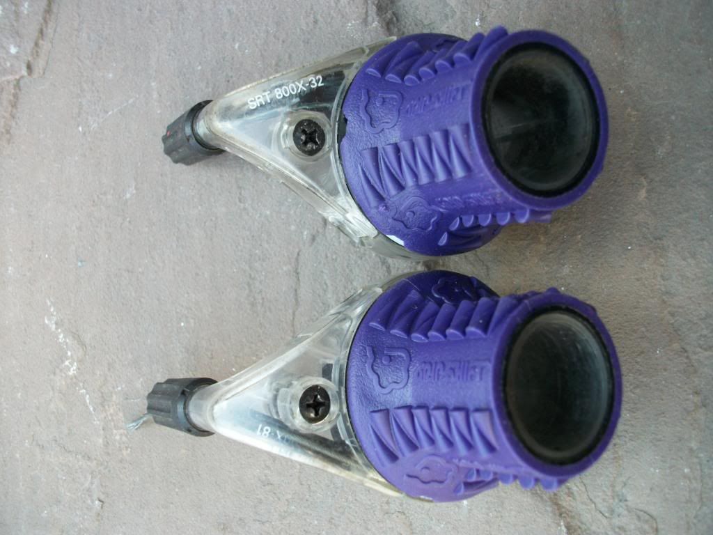 IMGP1611.jpg