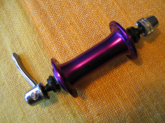 quando%20purple%20front%20hub%2036.JPG
