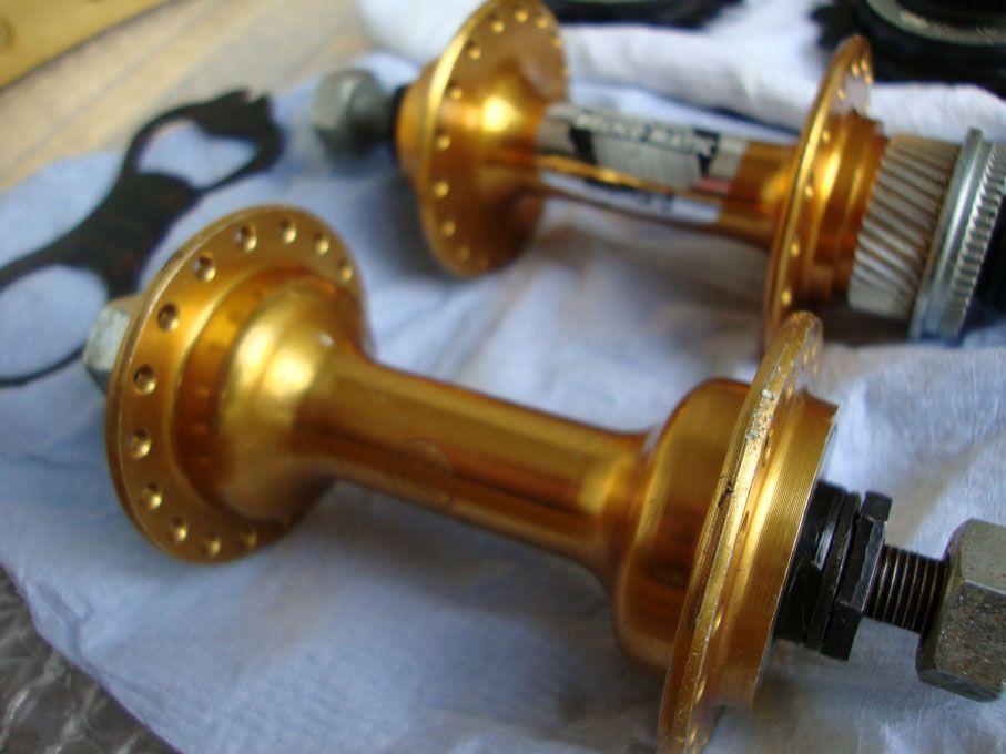 weinmann-rims04_zps3895772c.jpg