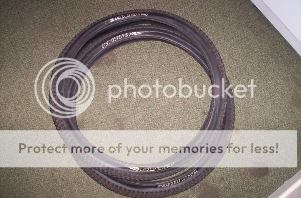 tyres009.jpg
