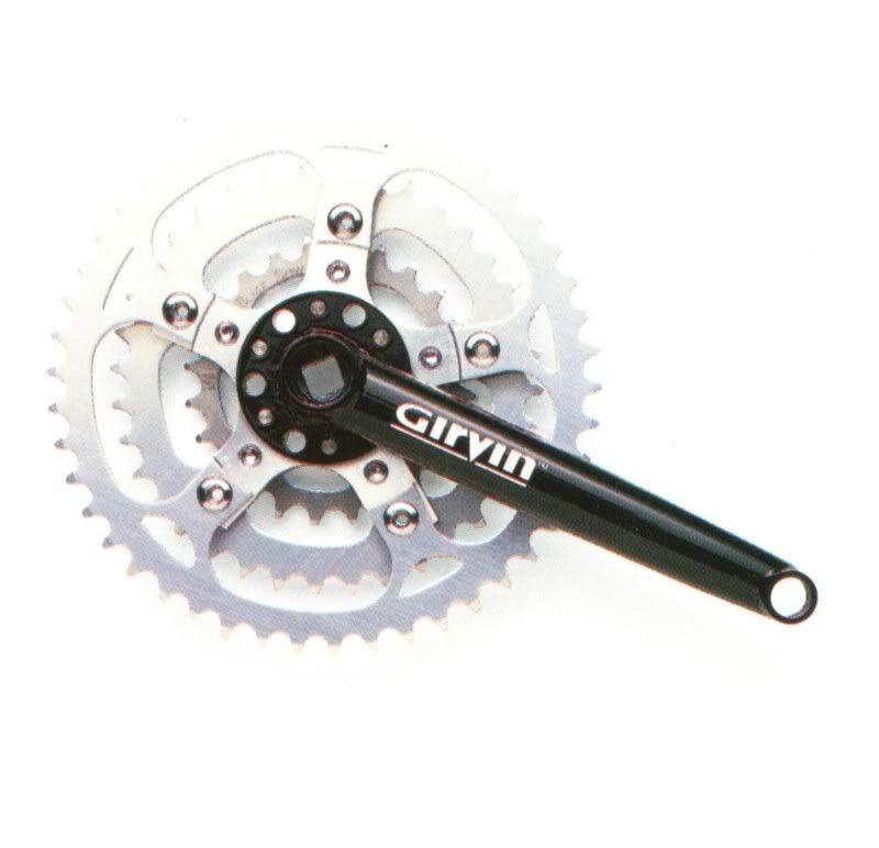 girvin.jpg