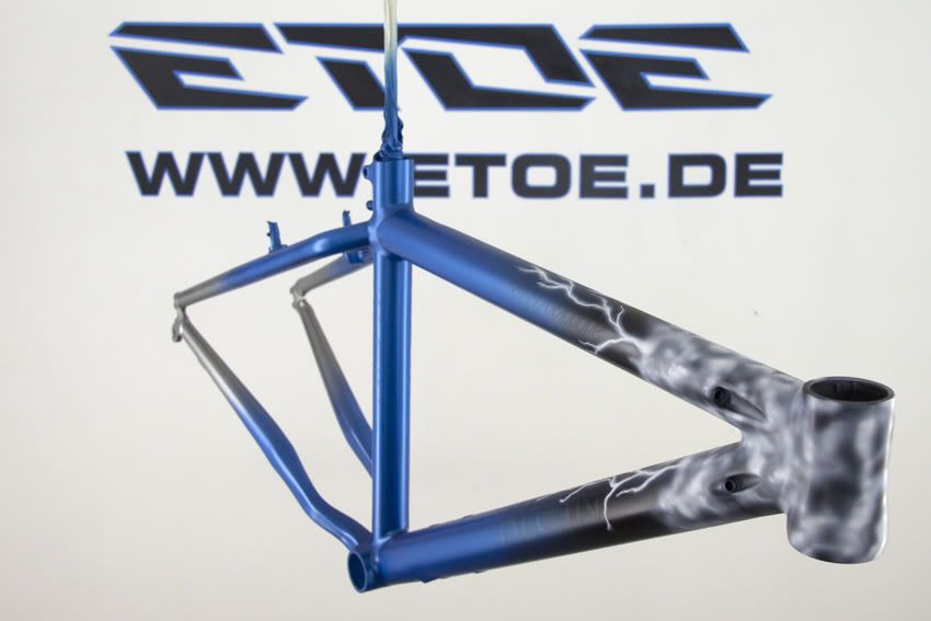 ETOE_nightstorm_complete2_72dpi.jpg
