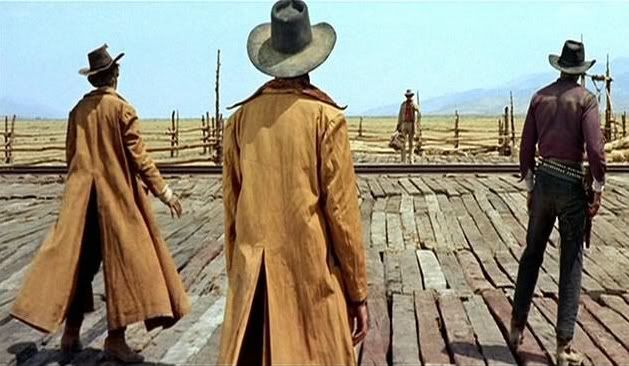 Once-upon-a-time-in-the-West1.jpg