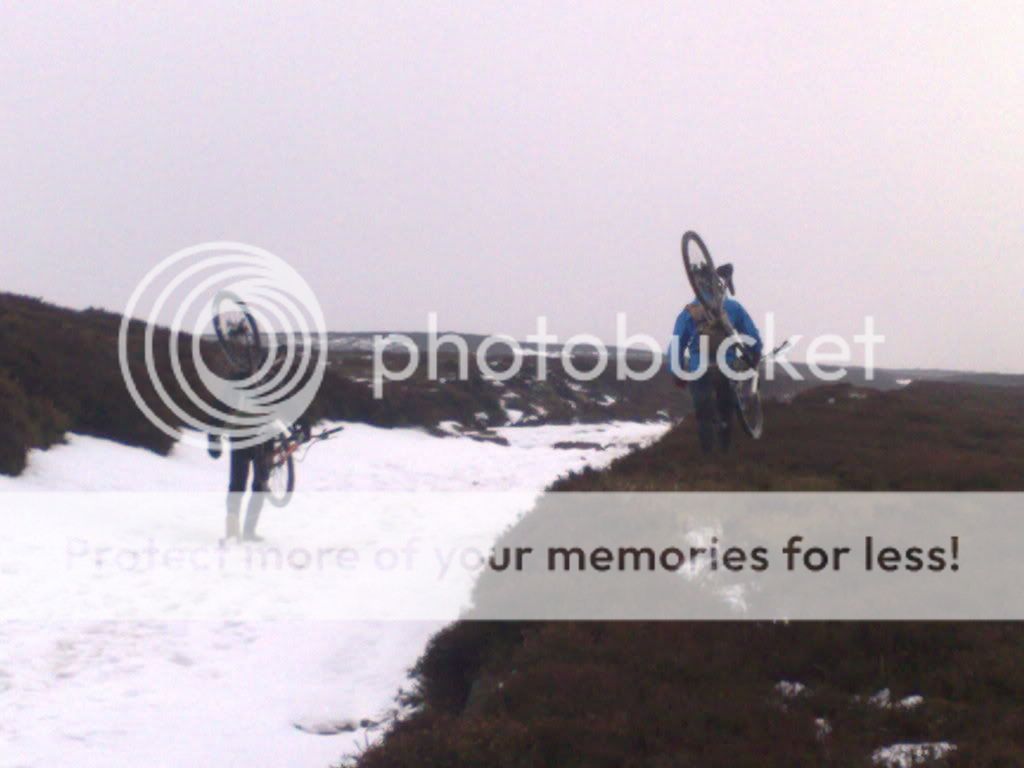 140220105021.jpg