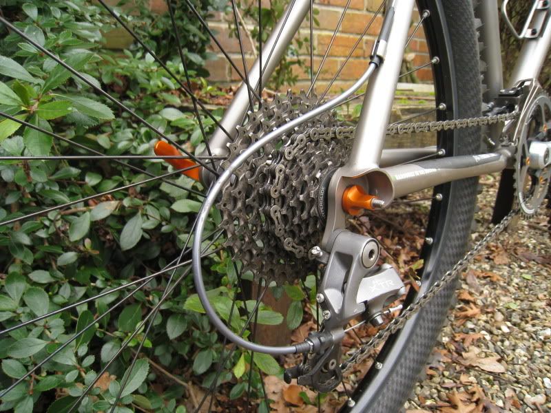 YBBMangoXTRWheels007.jpg